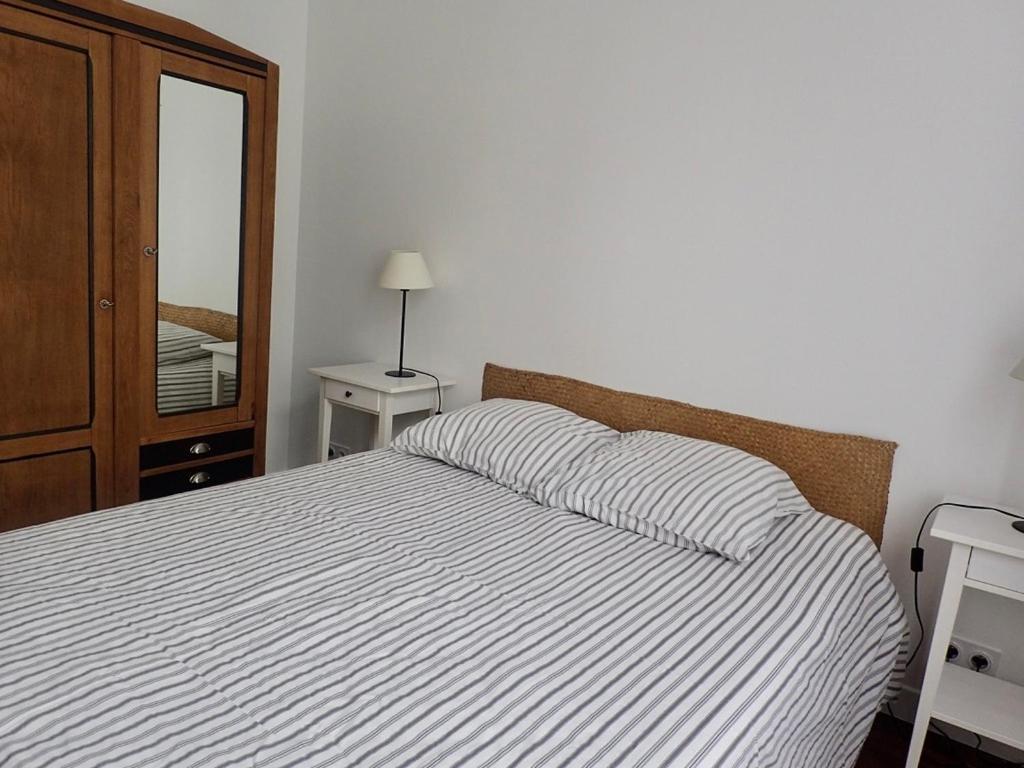 Appartement Tempere Avec Terrasse Tours Exteriör bild